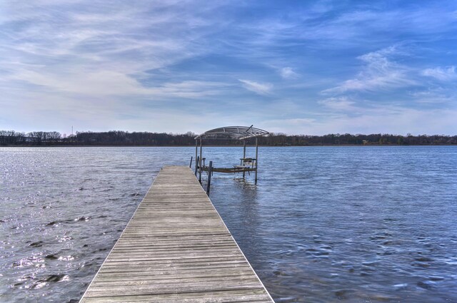 LOT44 Sanctuary Dr, Jackson, MI 49201 - photo 11