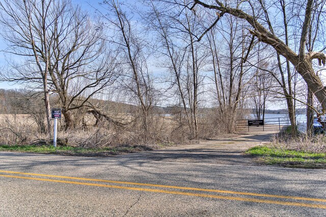 LOT44 Sanctuary Dr, Jackson, MI 49201 - photo 8