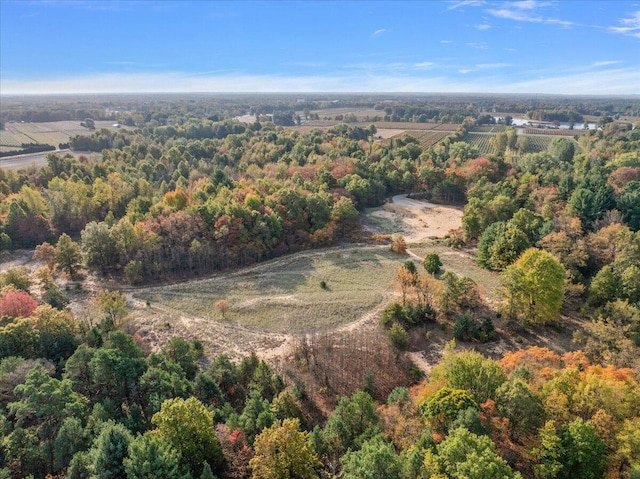 Butternut Dr, Parcel B Holland, MI 49424