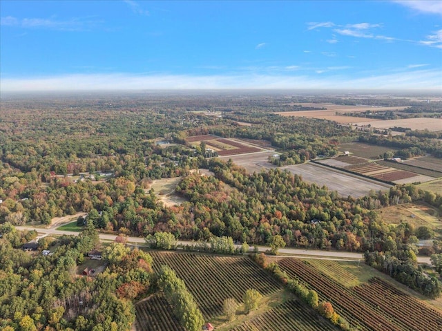 Butternut Dr, Parcel B Holland, MI 49424