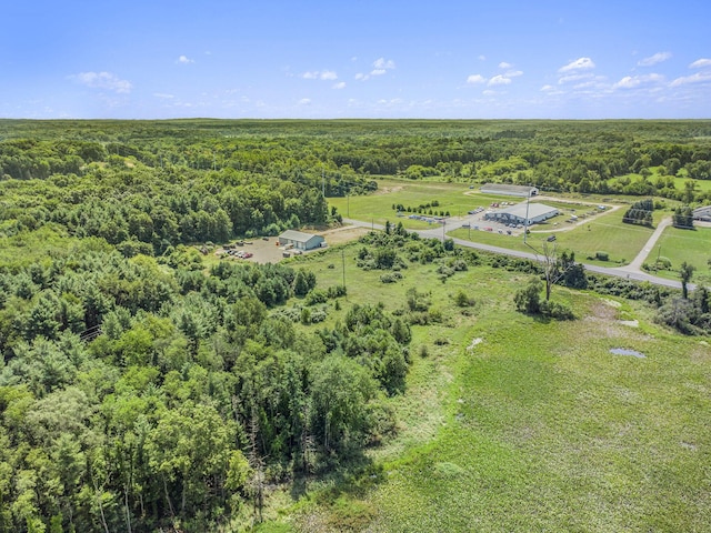 M-89, Richland, MI 49083 - photo 2
