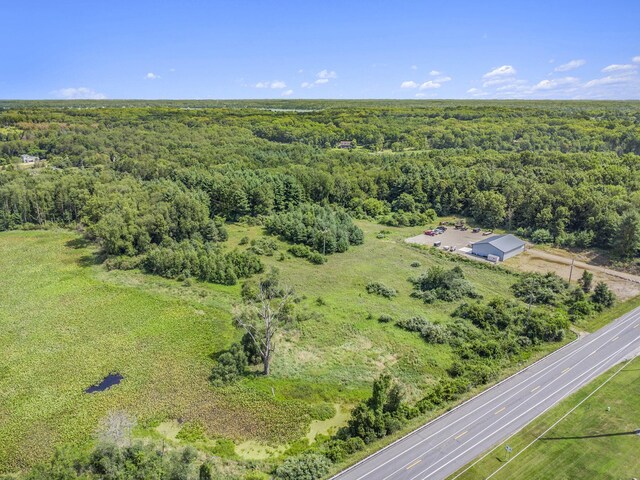 M-89, Richland, MI 49083 - photo 4