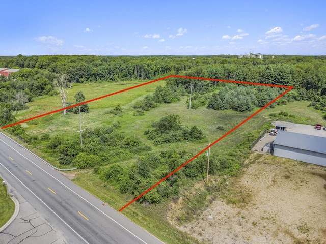 M-89, Richland, MI 49083 - photo 1