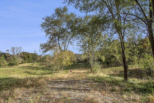 10481 Hadley Rd, Gregory, MI 48137