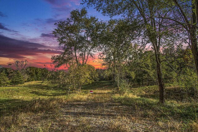 10481 Hadley Rd, Gregory, MI 48137