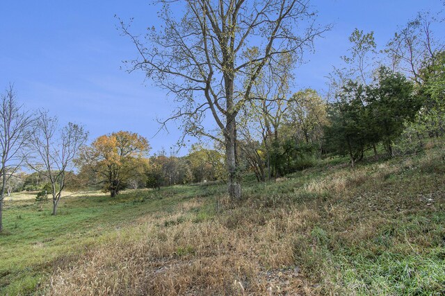 10481 Hadley Rd, Gregory, MI 48137