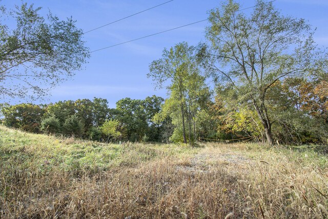 10481 Hadley Rd, Gregory, MI 48137