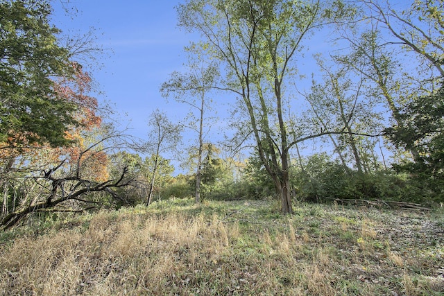 10481 Hadley Rd, Gregory, MI 48137