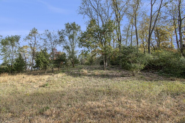 10481 Hadley Rd, Gregory, MI 48137