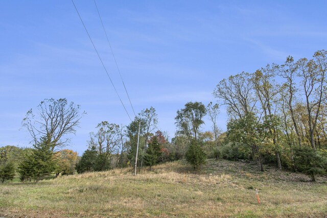 10481 Hadley Rd, Gregory, MI 48137