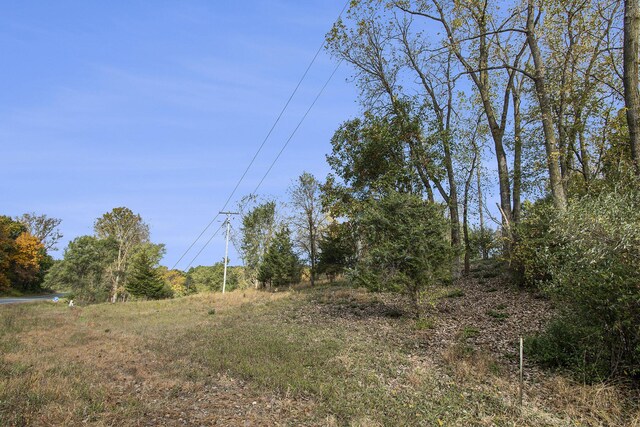 10481 Hadley Rd, Gregory, MI 48137