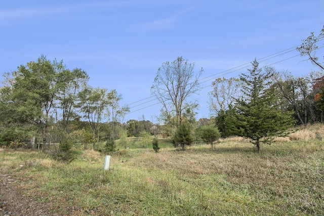 10481 Hadley Rd, Gregory, MI 48137