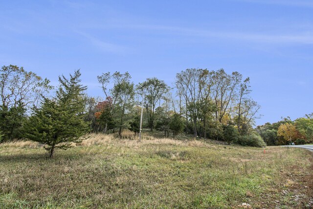 10481 Hadley Rd, Gregory, MI 48137
