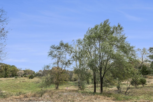 10481 Hadley Rd, Gregory, MI 48137