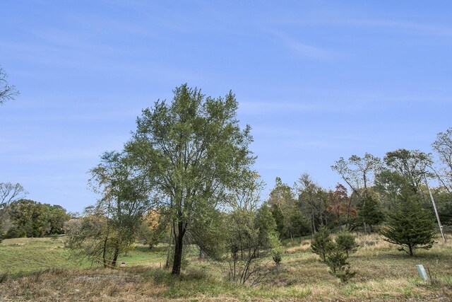10481 Hadley Rd, Gregory, MI 48137