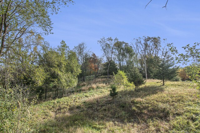 10481 Hadley Rd, Gregory, MI 48137
