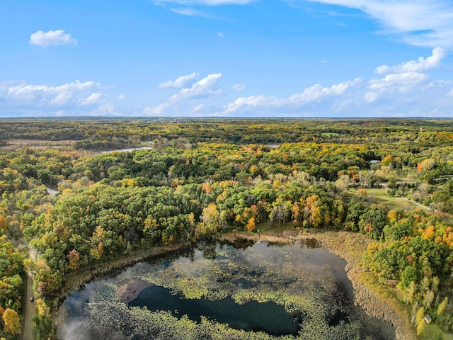 10481 Hadley Rd, Gregory, MI 48137