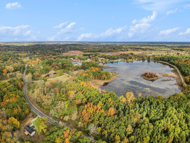 10481 Hadley Rd, Gregory, MI 48137