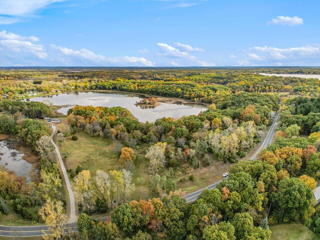 10481 Hadley Rd, Gregory, MI 48137