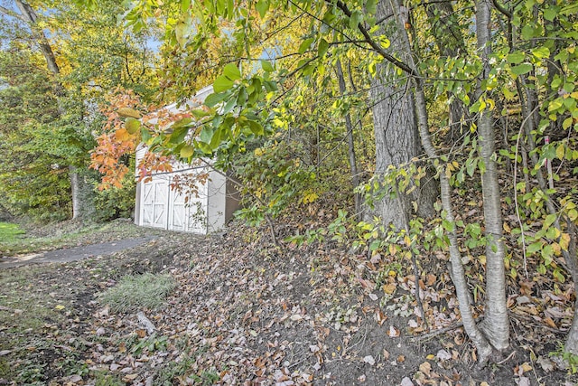 907 Ridge Ct, Chelsea, MI 48118