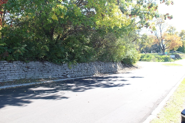 VACANT E Clark Rd, Ypsilanti, MI 48198 - photo 2