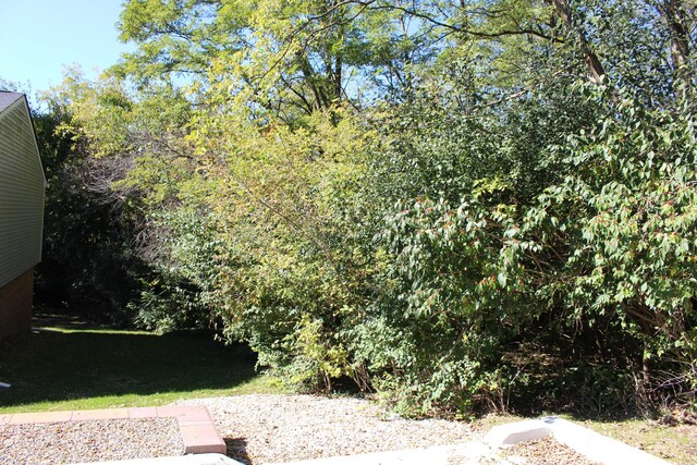 VACANT E Clark Rd, Ypsilanti, MI 48198 - photo 11