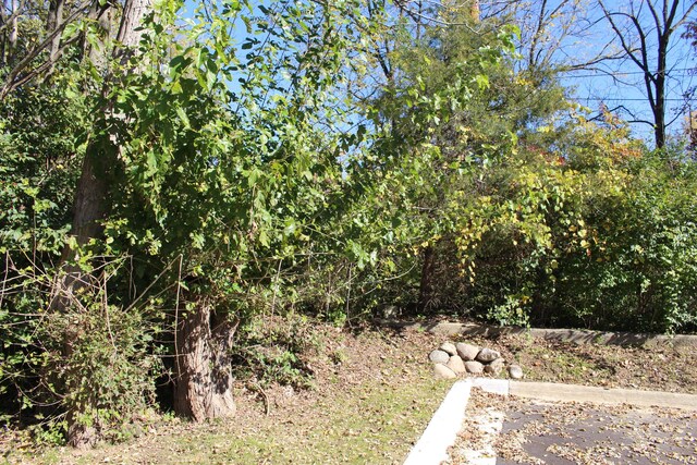 VACANT E Clark Rd, Ypsilanti, MI 48198 - photo 12