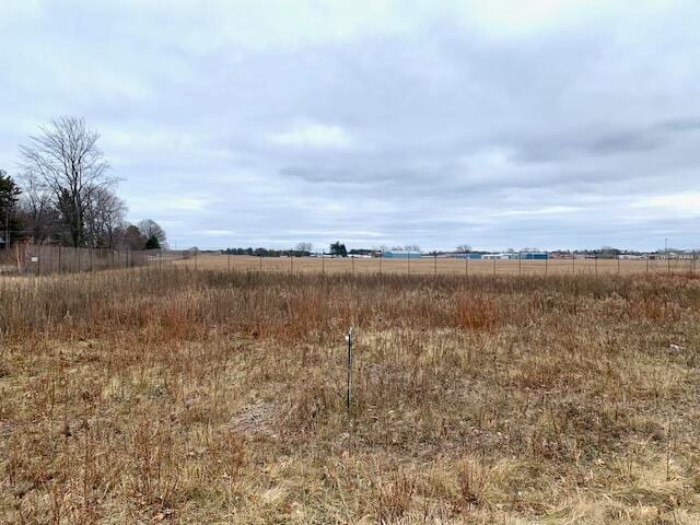 Listing photo 2 for V/L1ACRE N Jebavy Dr, Ludington MI 49431