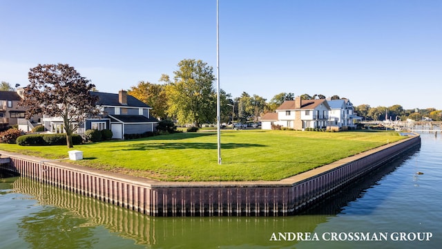 1329 Bayview Dr, Holland, MI 49423