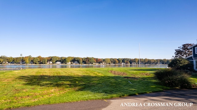 1329 Bayview Dr, Holland, MI 49423