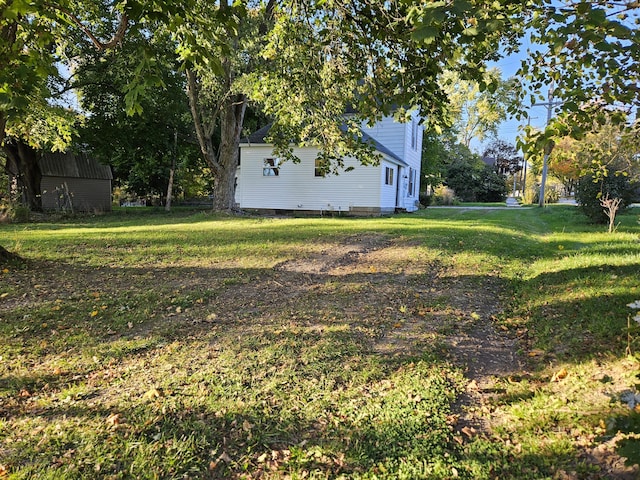 99 S Western Ave, Grant, MI 49327 - photo 4