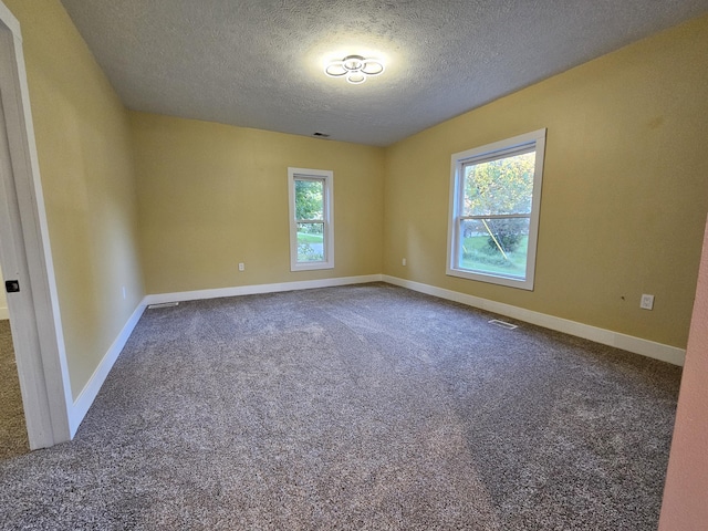 99 S Western Ave, Grant, MI 49327 - photo 12