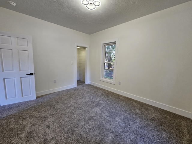 99 S Western Ave, Grant, MI 49327 - photo 15