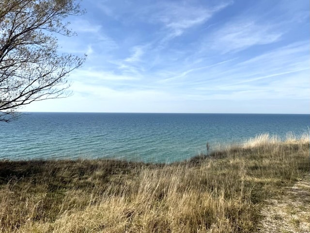 2280 W Merkey Rd, Manistee MI, 49660 land for sale