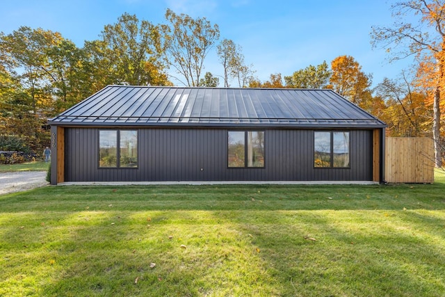 6346 Riverside Rd, Fennville, MI 49408 - photo 45