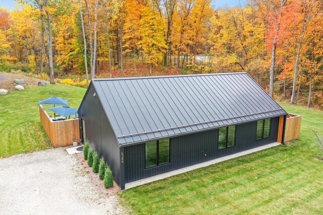 6346 Riverside Rd, Fennville, MI 49408 - photo 58