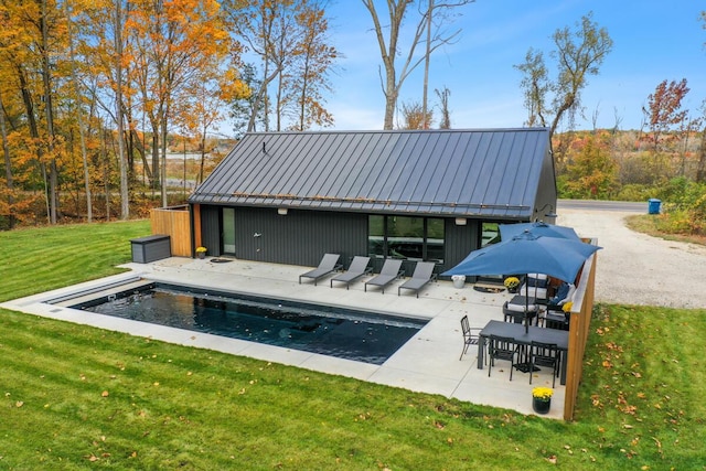 6346 Riverside Rd, Fennville, MI 49408 - photo 48
