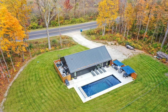 6346 Riverside Rd, Fennville, MI 49408 - photo 33