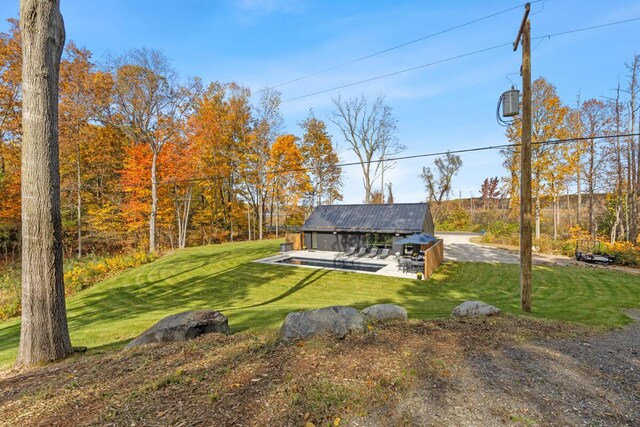 6346 Riverside Rd, Fennville, MI 49408 - photo 34