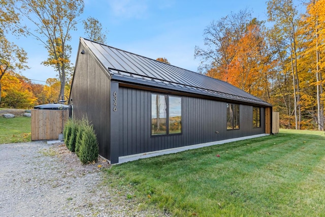 6346 Riverside Rd, Fennville, MI 49408 - photo 47