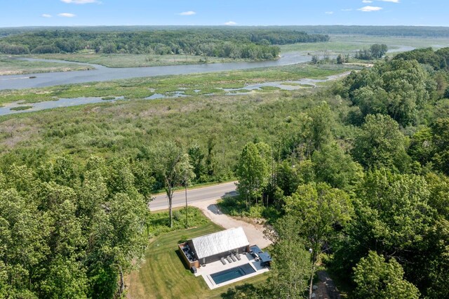 6346 Riverside Rd, Fennville, MI 49408 - photo 17