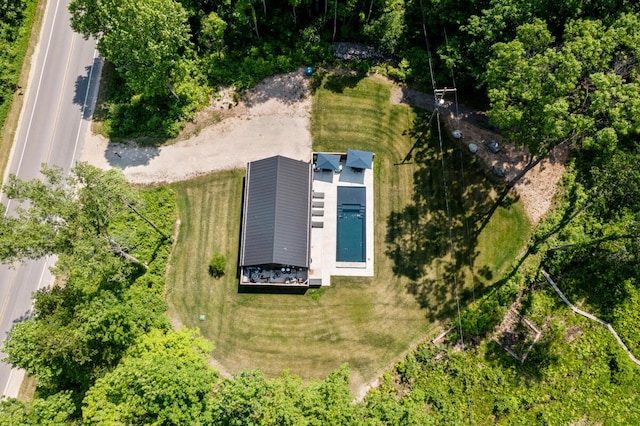 6346 Riverside Rd, Fennville, MI 49408 - photo 16