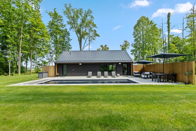6346 Riverside Rd, Fennville, MI 49408 - photo 13