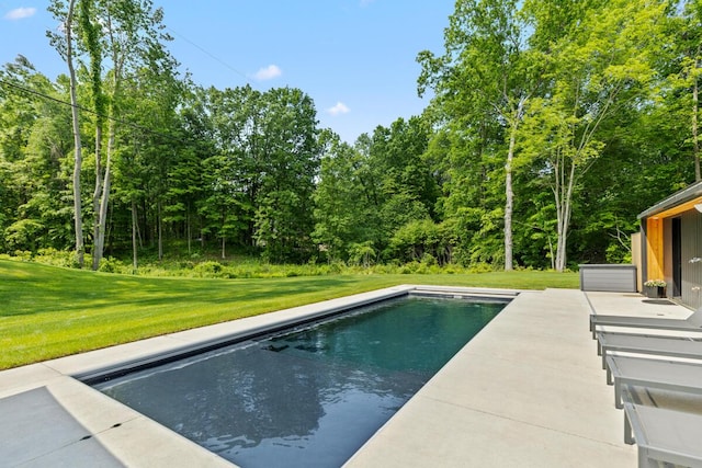 6346 Riverside Rd, Fennville, MI 49408 - photo 10