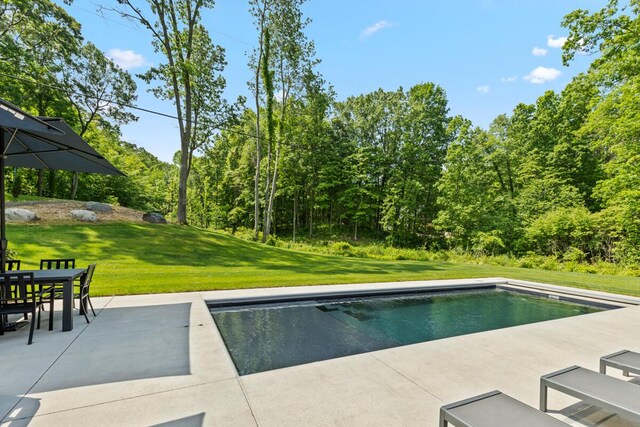6346 Riverside Rd, Fennville, MI 49408 - photo 9