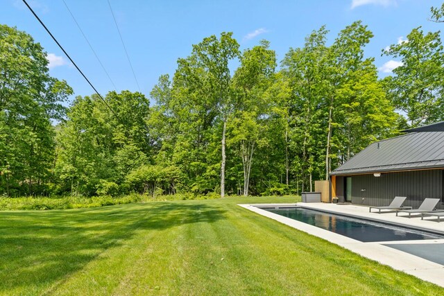 6346 Riverside Rd, Fennville, MI 49408 - photo 7