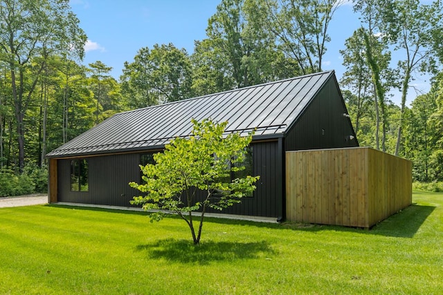6346 Riverside Rd, Fennville, MI 49408 - photo 4