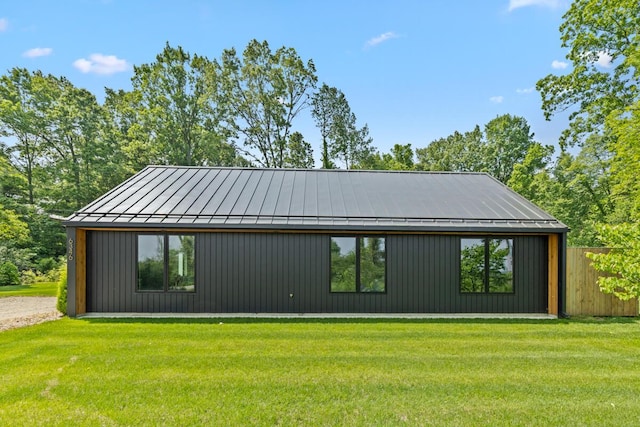 6346 Riverside Rd, Fennville, MI 49408 - photo 2