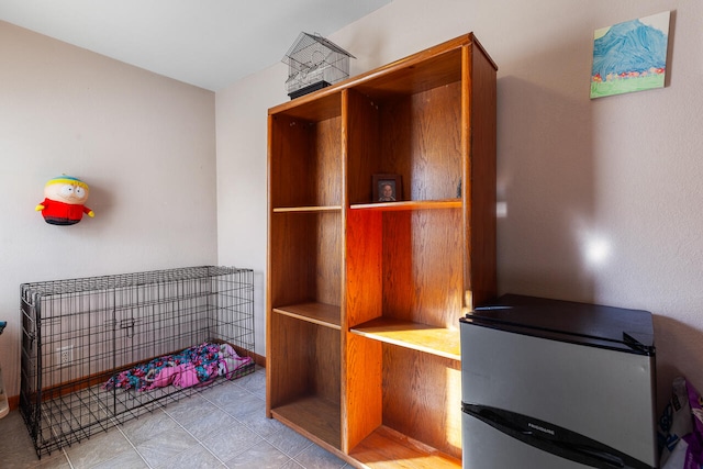 view of mudroom