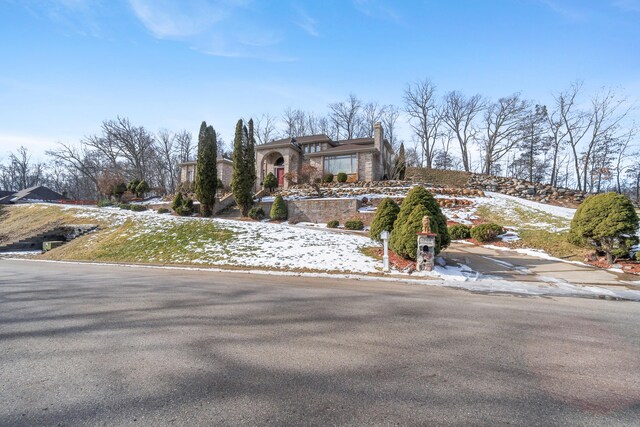 1840 Lexington Blvd, Jackson, MI 49201 - photo 3